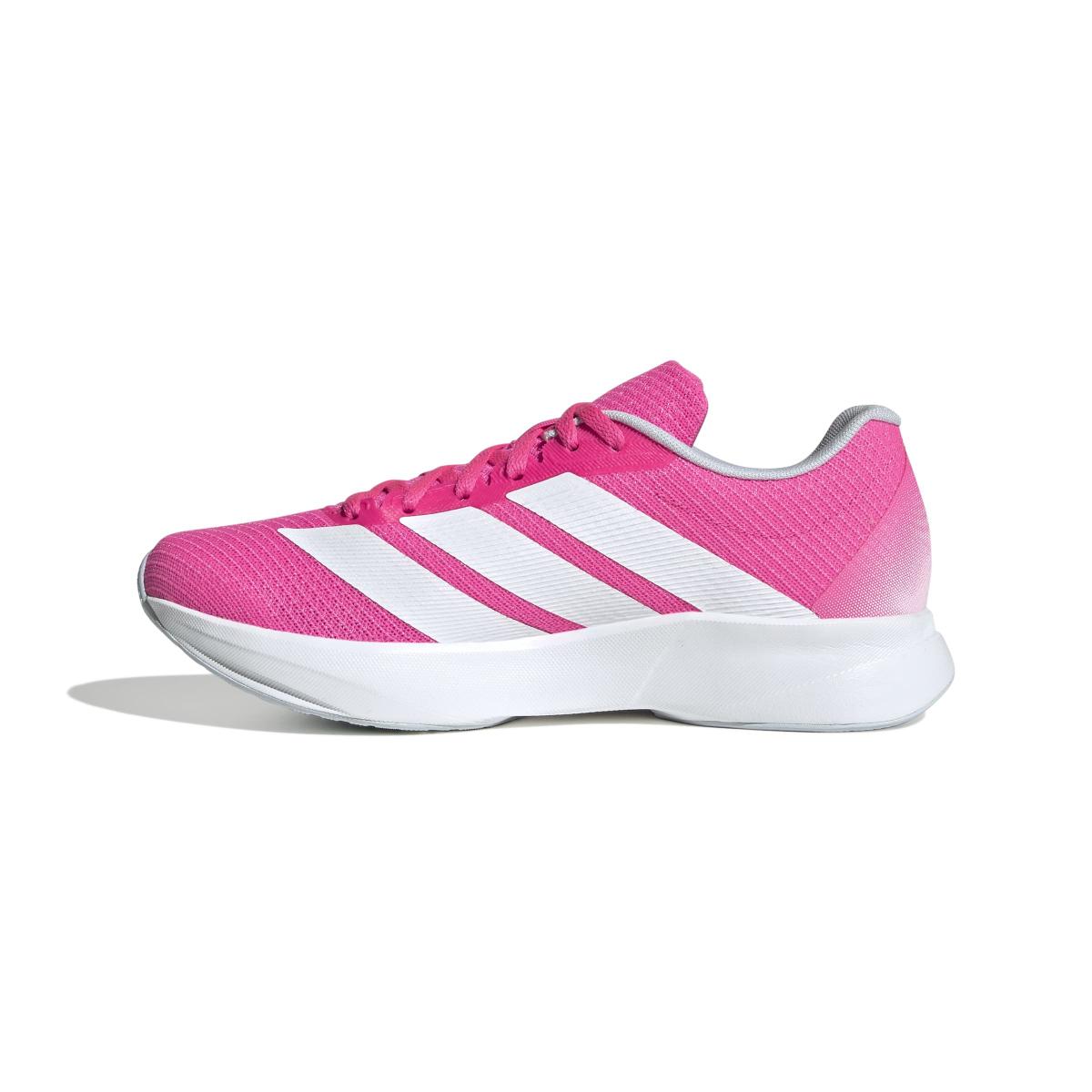 product/a/d/adidas_jr4889_5_footwear_photography_side_medial_center_view_white-nw091725.jpg