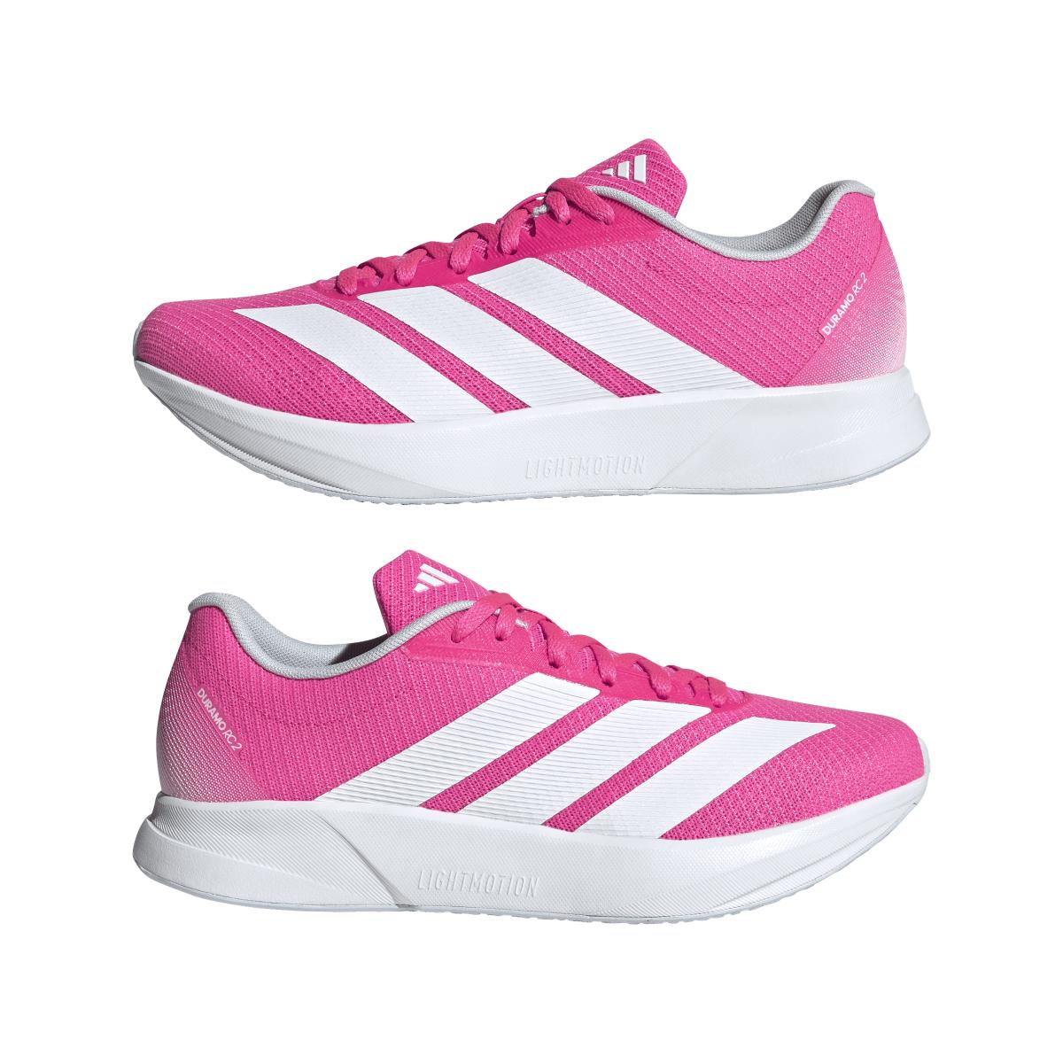 product/a/d/adidas_jr4889_lucpnk-ftwwht-halblu_10.jpg