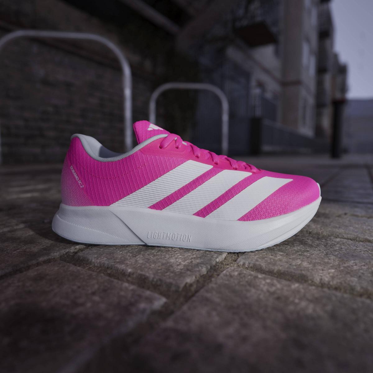 product/a/d/adidas_jr4889_lucpnk-ftwwht-halblu_13.jpg
