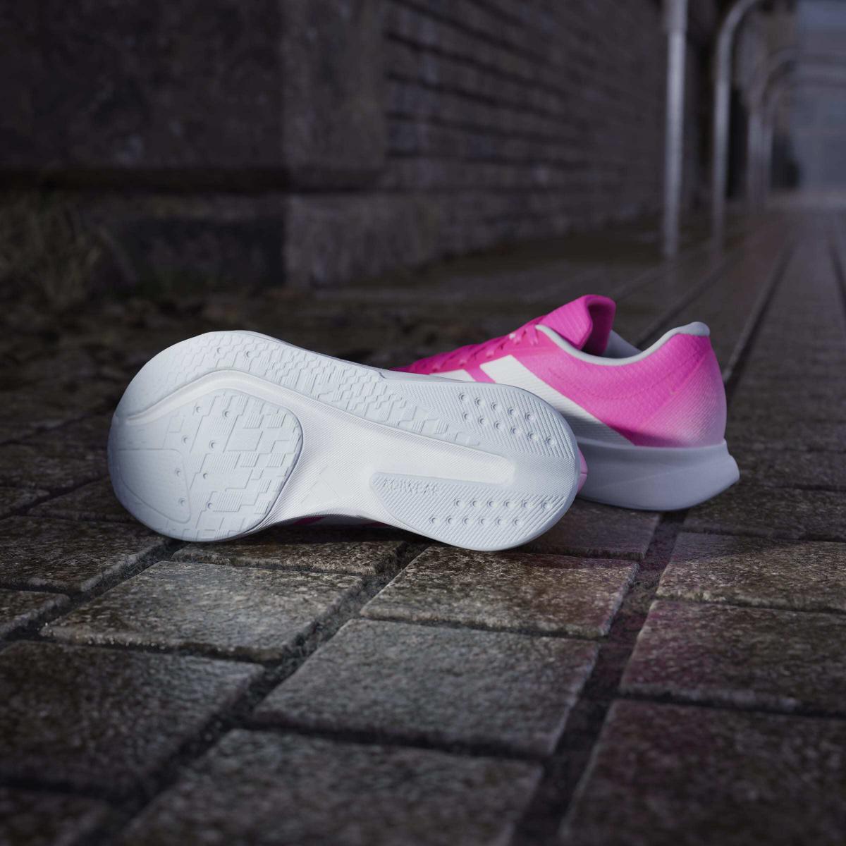 product/a/d/adidas_jr4889_lucpnk-ftwwht-halblu_14.jpg