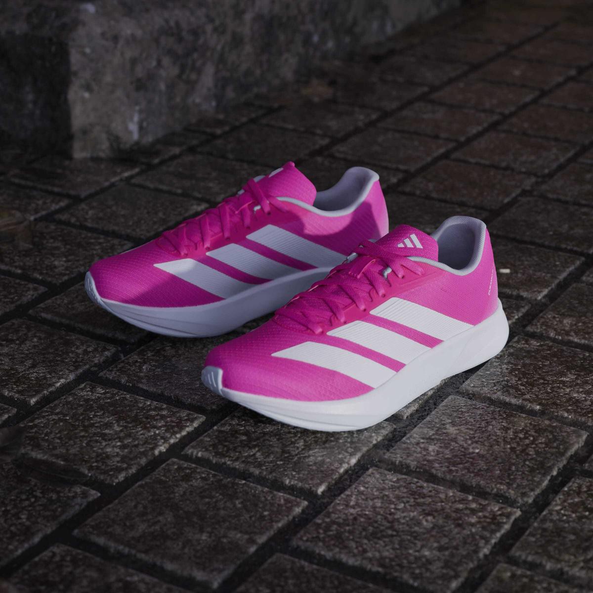product/a/d/adidas_jr4889_lucpnk-ftwwht-halblu_15.jpg