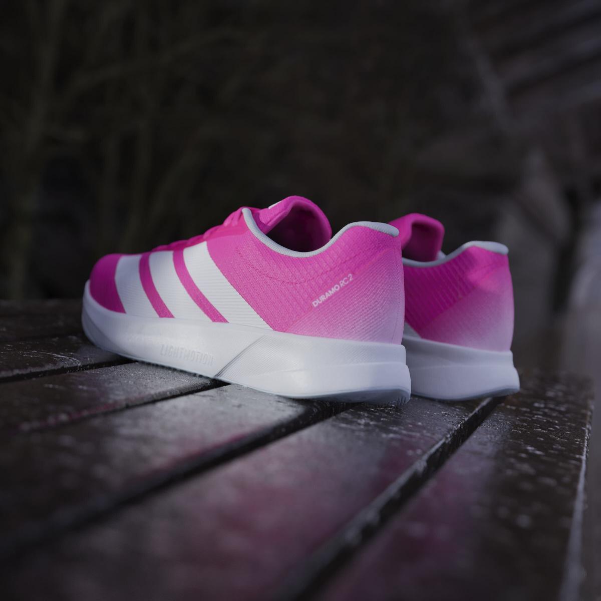 product/a/d/adidas_jr4889_lucpnk-ftwwht-halblu_16.jpg