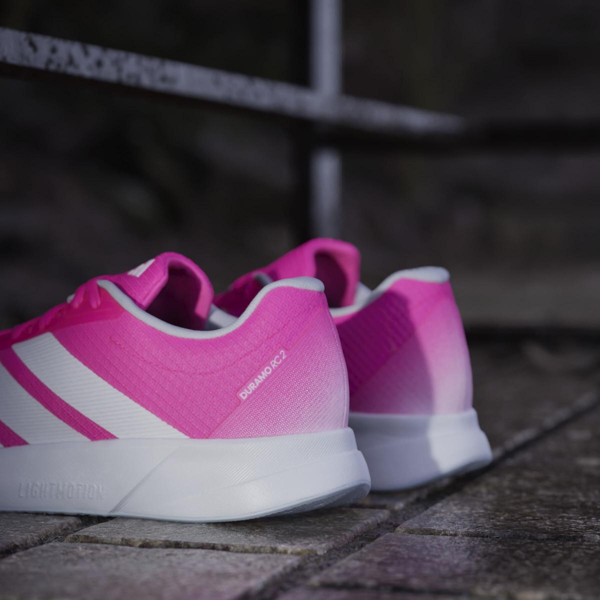product/a/d/adidas_jr4889_lucpnk-ftwwht-halblu_19.jpg