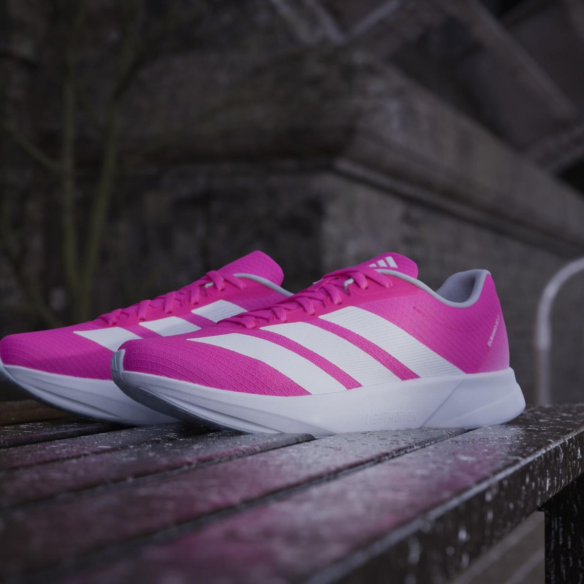 product/a/d/adidas_jr4889_lucpnk-ftwwht-halblu_20.jpg