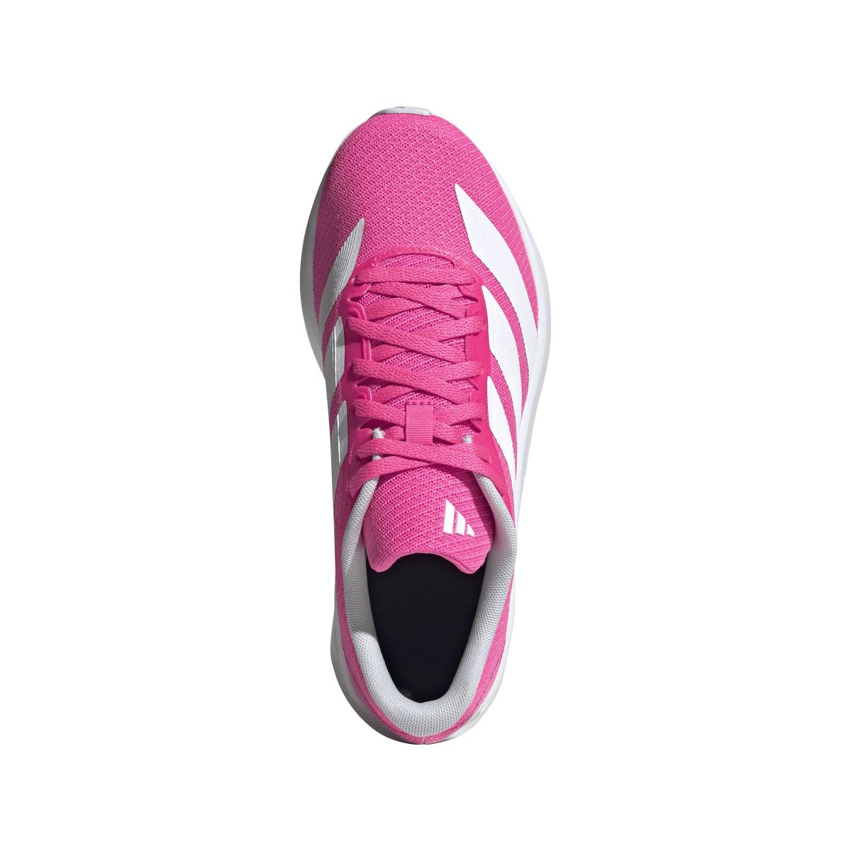 product/a/d/adidas_jr4889_lucpnk-ftwwht-halblu_3.jpg