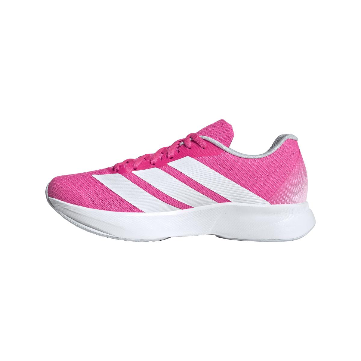 product/a/d/adidas_jr4889_lucpnk-ftwwht-halblu_5.jpg