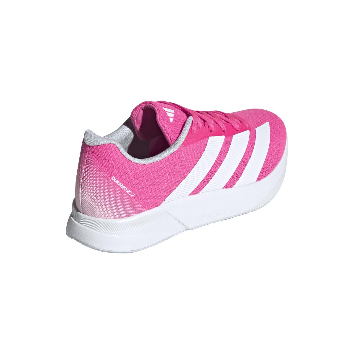 product/a/d/adidas_jr4889_lucpnk-ftwwht-halblu_7.jpg
