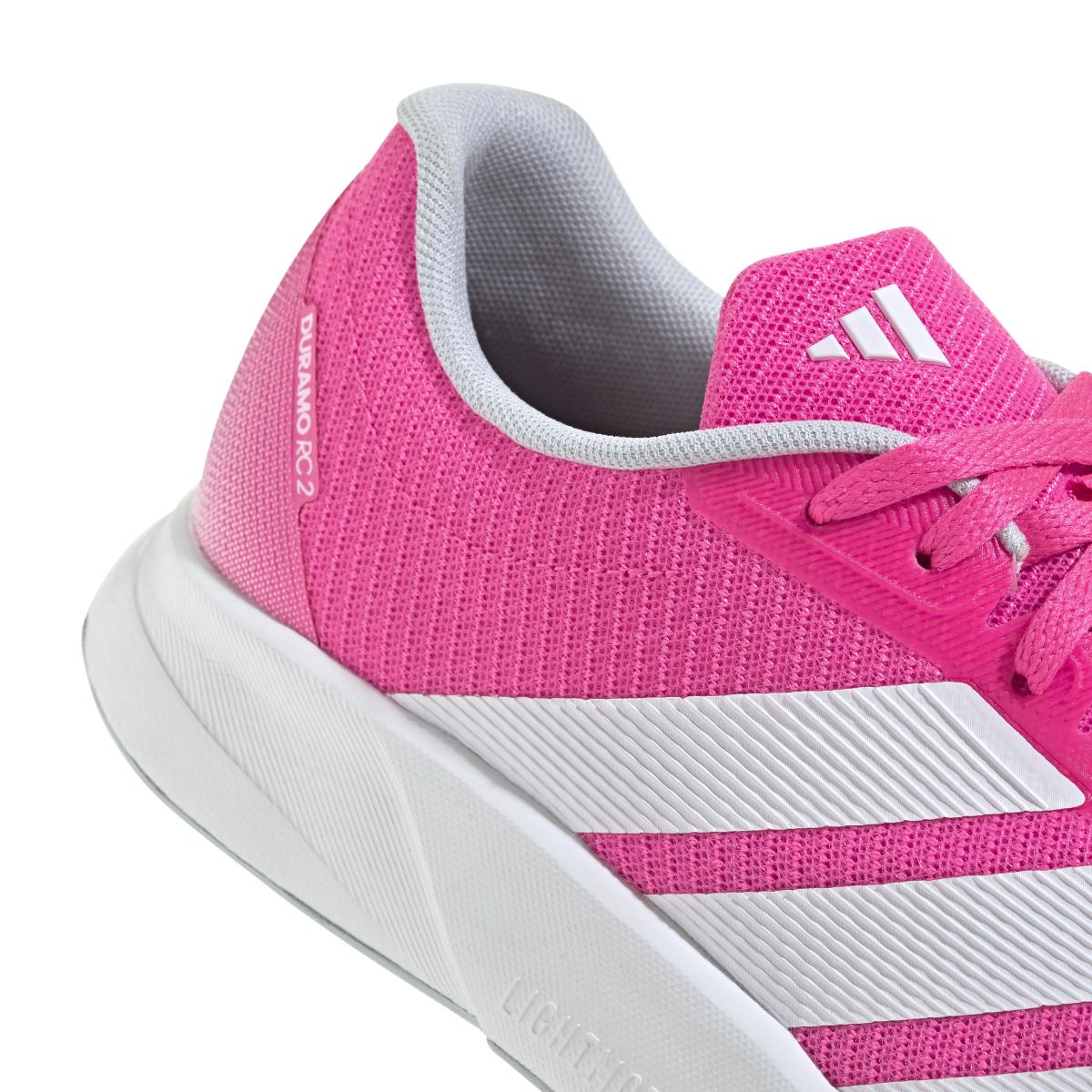 product/a/d/adidas_jr4889_lucpnk-ftwwht-halblu_9.jpg