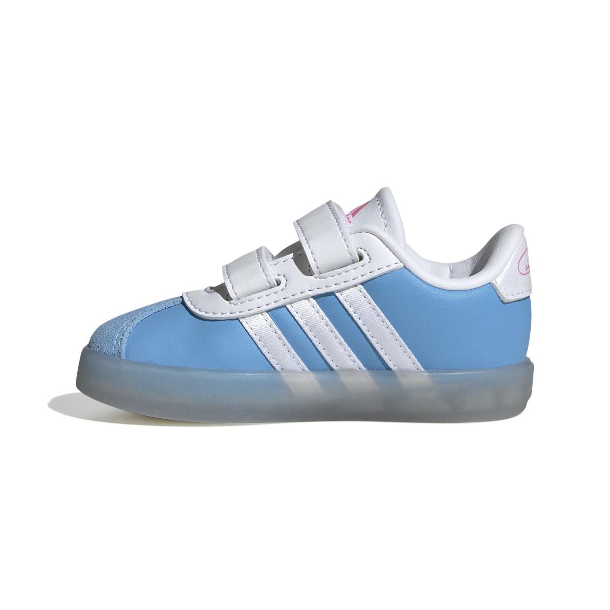 product/a/d/adidas_jr4900_5_footwear_photography_side_medial_center_view_white-nw091725.jpg