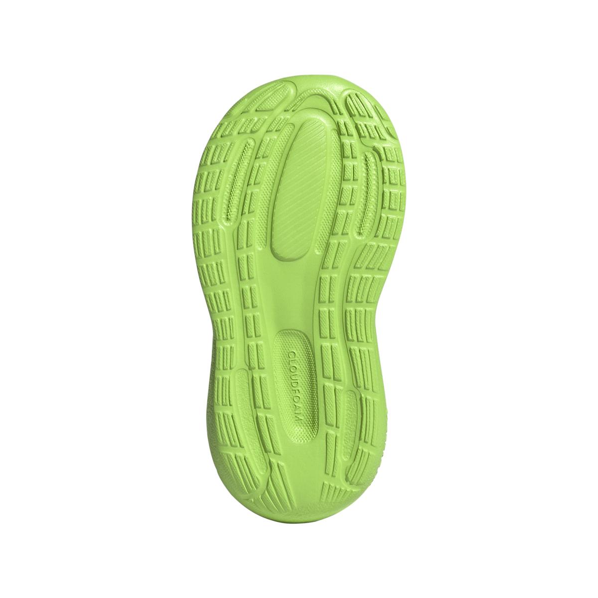 product/a/d/adidas_jr4932_sesogr-ftwwht-cpurpl_4.jpg