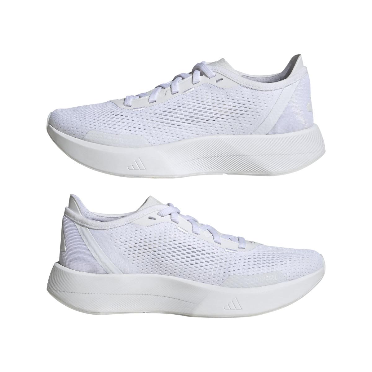 product/a/d/adidas_jr5034_10_footwear_photography_mirrored_pair_view_white-nw091725.jpg