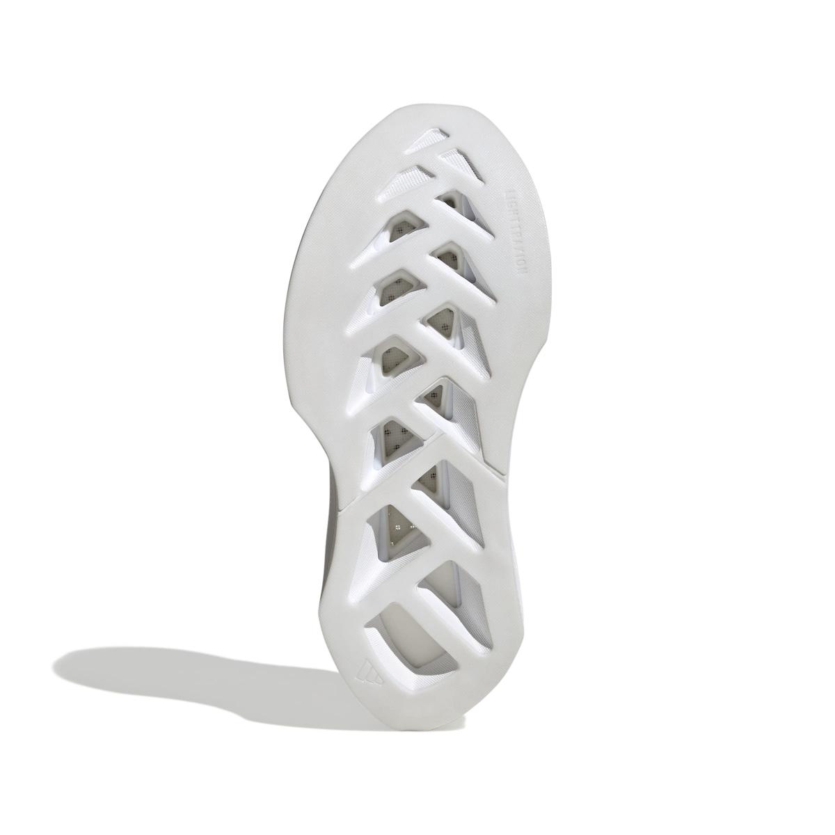 product/a/d/adidas_jr5034_4_footwear_photography_bottom_view_white-nw091725.jpg