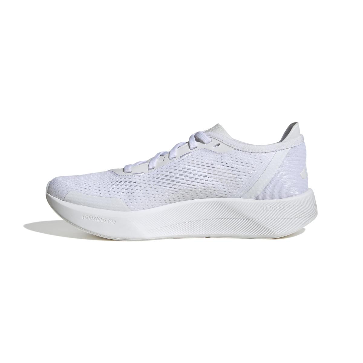product/a/d/adidas_jr5034_5_footwear_photography_side_medial_center_view_white-nw091725.jpg