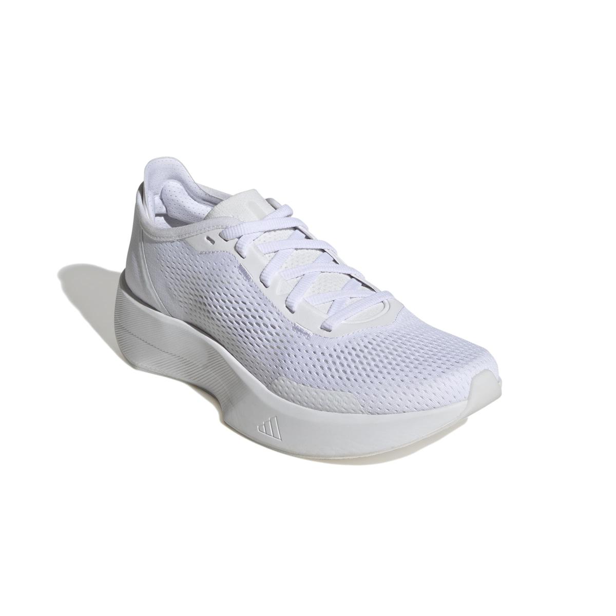 product/a/d/adidas_jr5034_6_footwear_photography_front_lateral_top_view_white-nw091725.jpg