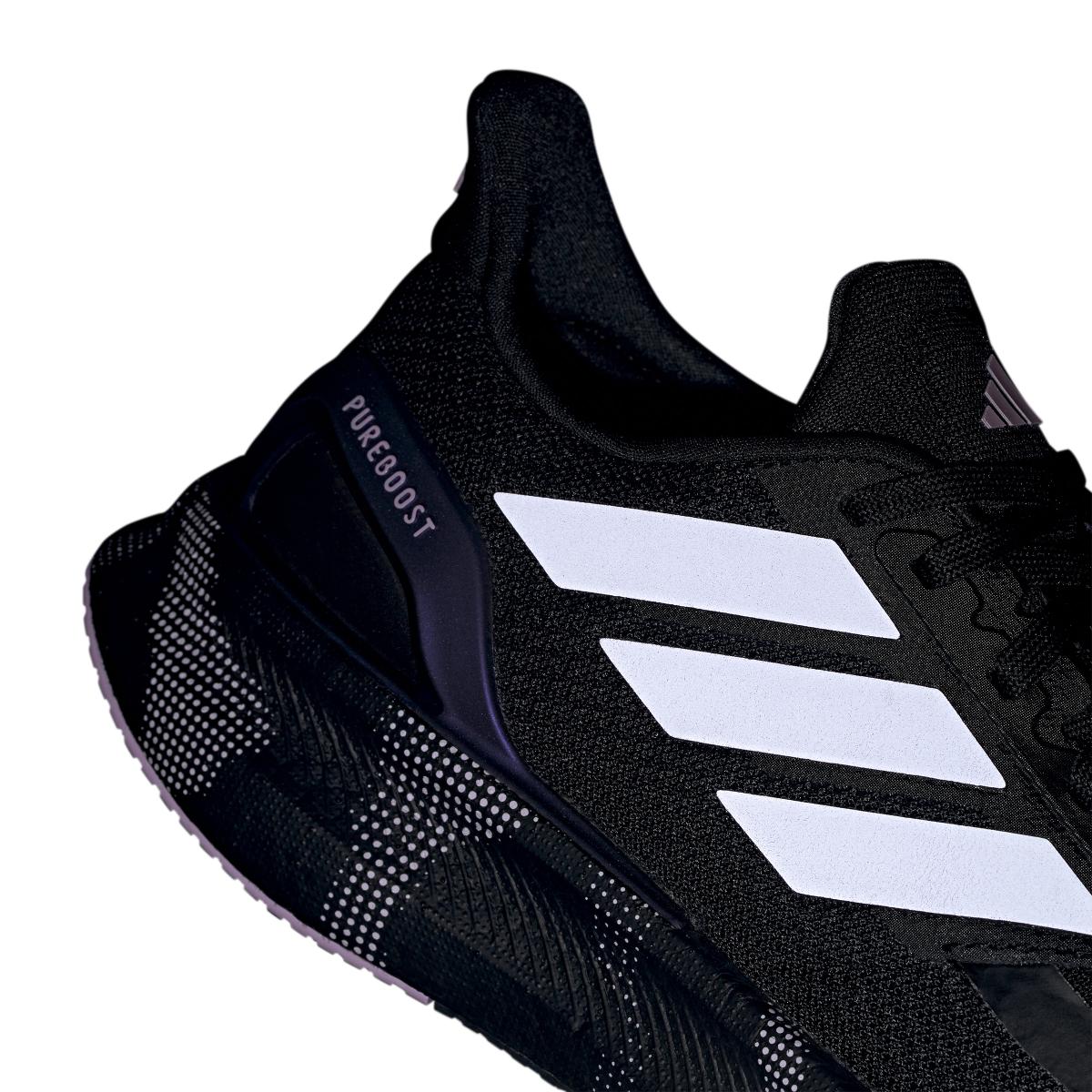 product/a/d/adidas_jr5100_cblack-blilil-ftwwht_12.jpg