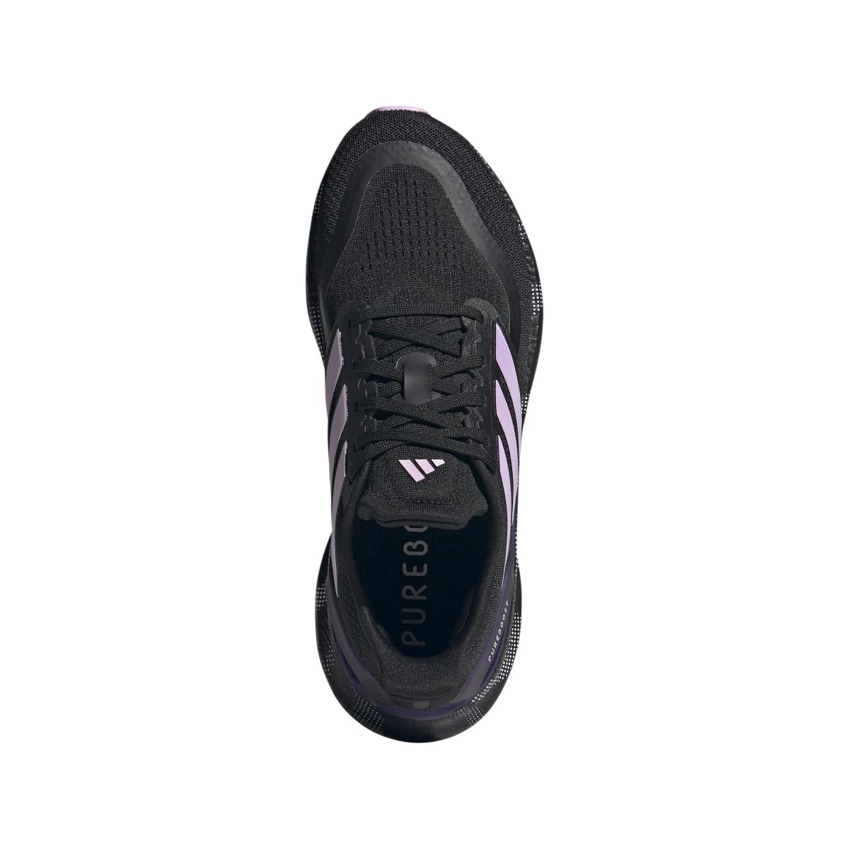 product/a/d/adidas_jr5100_cblack-blilil-ftwwht_3.jpg
