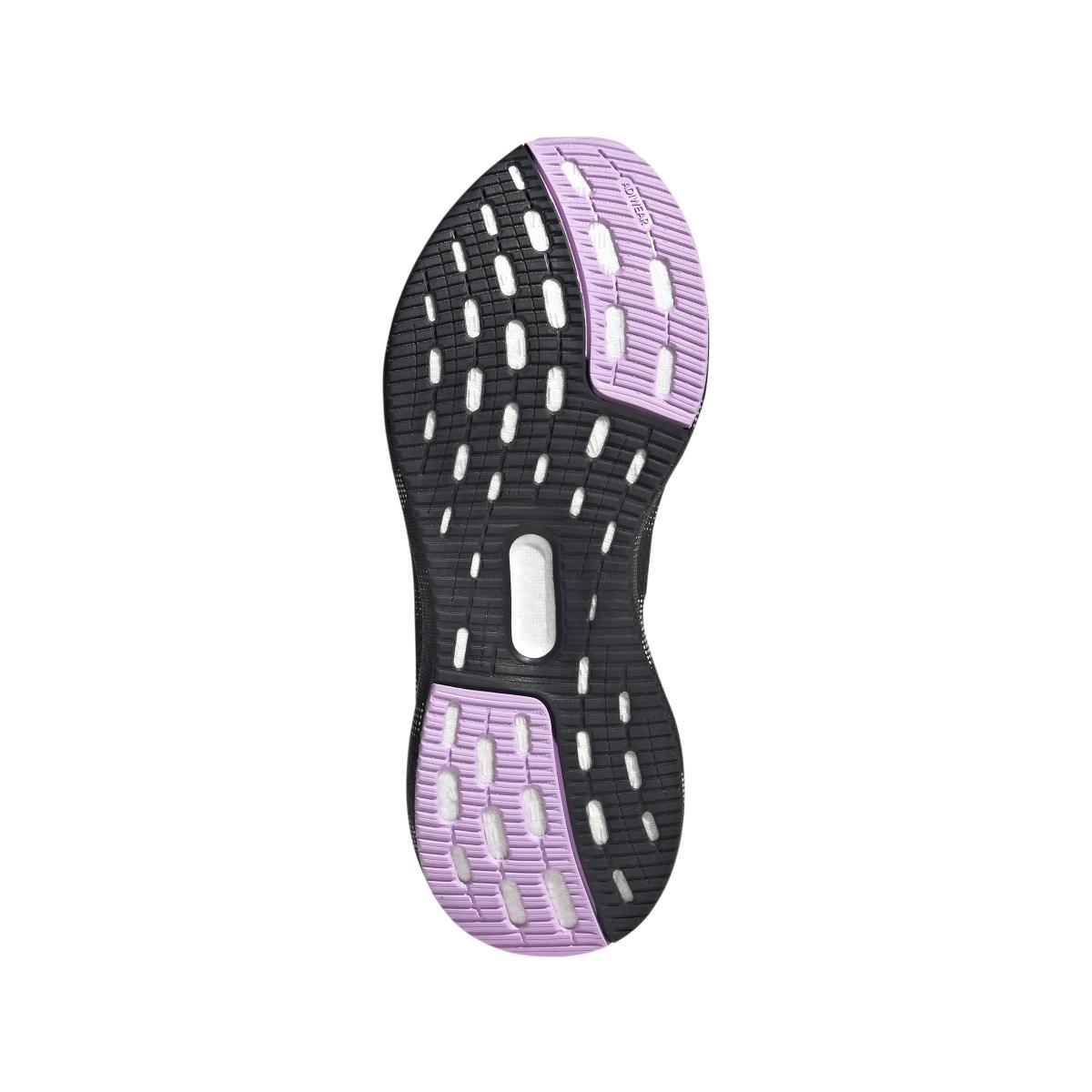 product/a/d/adidas_jr5100_cblack-blilil-ftwwht_4.jpg
