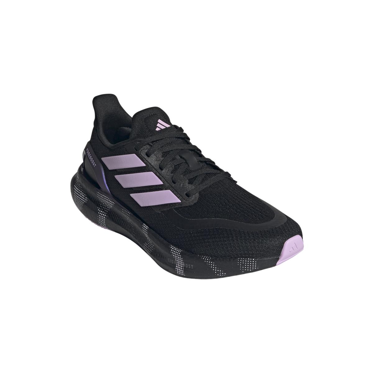 product/a/d/adidas_jr5100_cblack-blilil-ftwwht_6.jpg