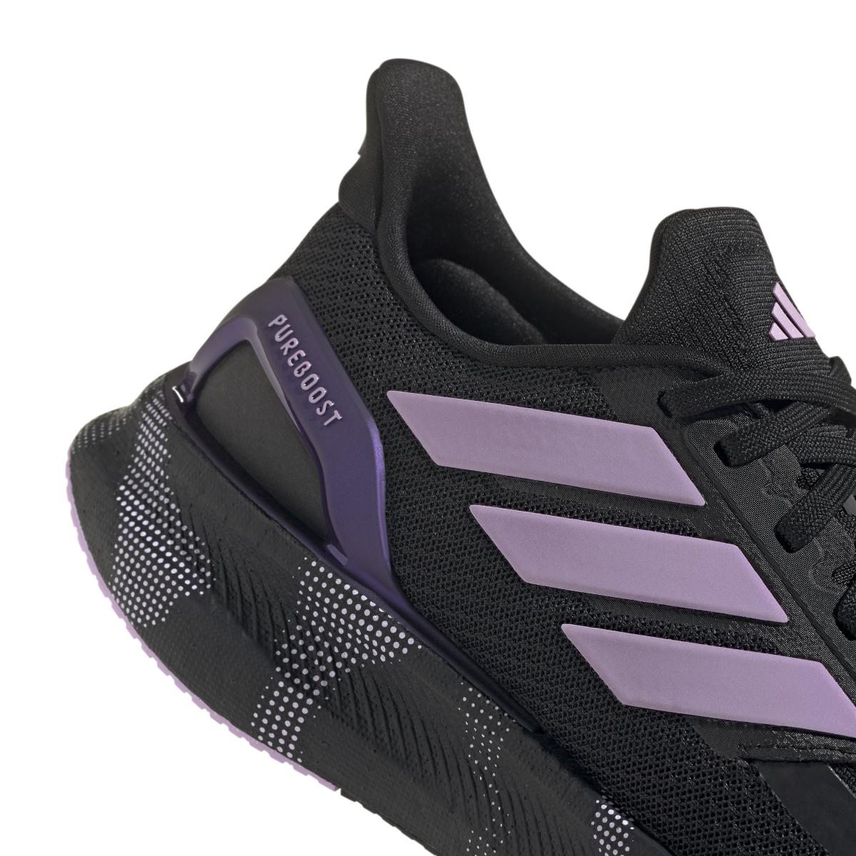 product/a/d/adidas_jr5100_cblack-blilil-ftwwht_8.jpg