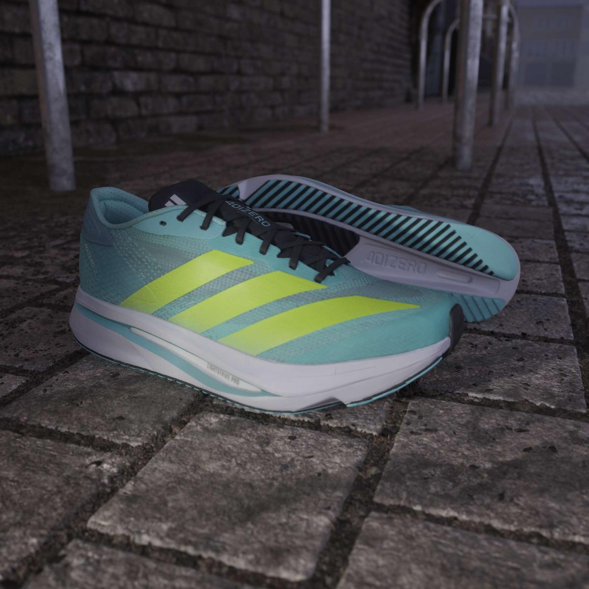 product/a/d/adidas_jr5121_21_footwear_photography_heromrktng_view_8-nw091725.jpg