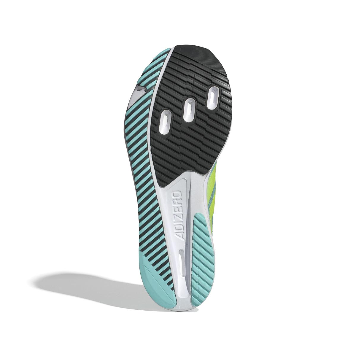product/a/d/adidas_jr5121_4_footwear_photography_bottom_view_white-nw091725.jpg
