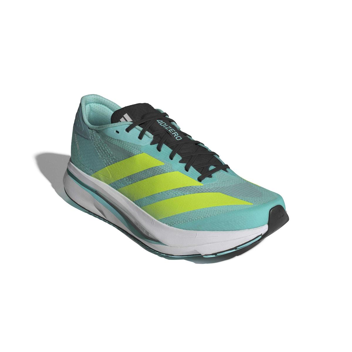 product/a/d/adidas_jr5121_6_footwear_photography_front_lateral_top_view_white-nw091725.jpg