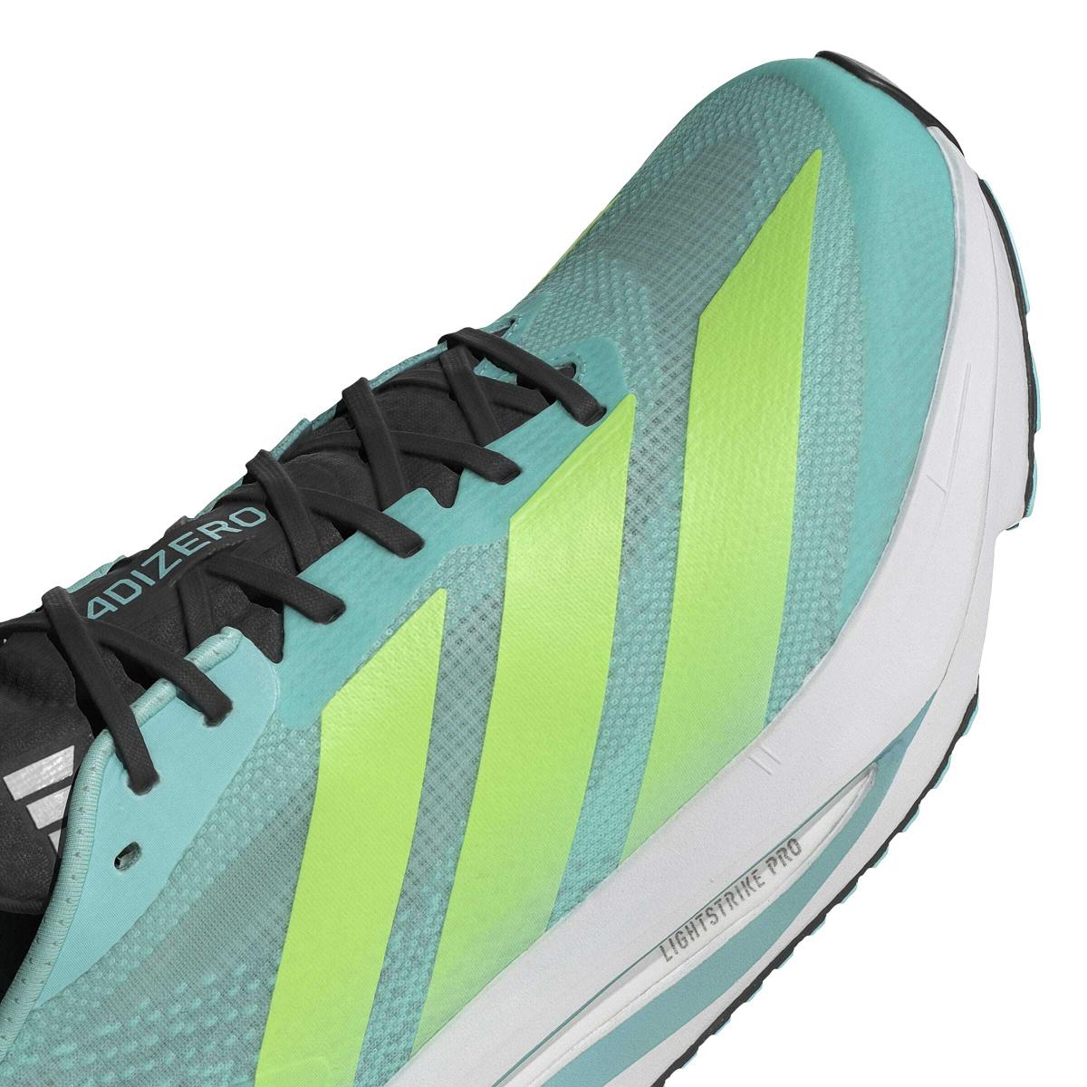 product/a/d/adidas_jr5121_8_footwear_photography_detail_view_1_white-nw091725.jpg