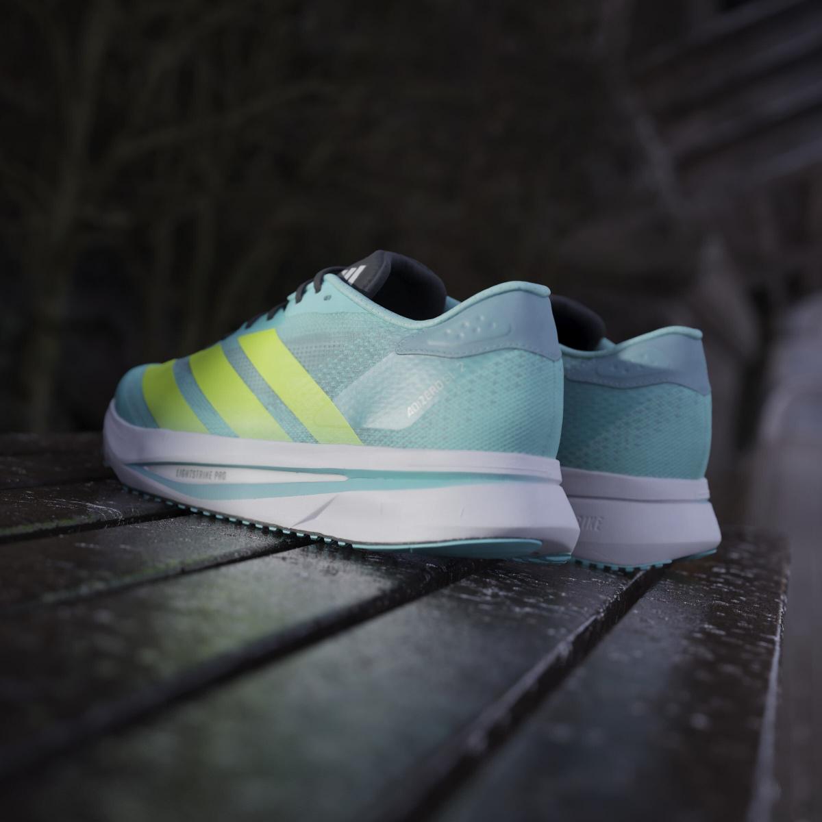 product/a/d/adidas_jr5121_flash-aqua-lucid-lemon-mint-ton_16.jpg