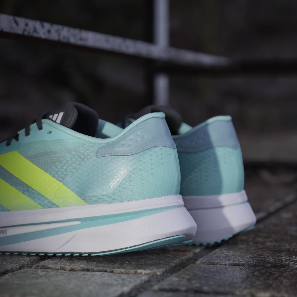 product/a/d/adidas_jr5121_flash-aqua-lucid-lemon-mint-ton_19.jpg