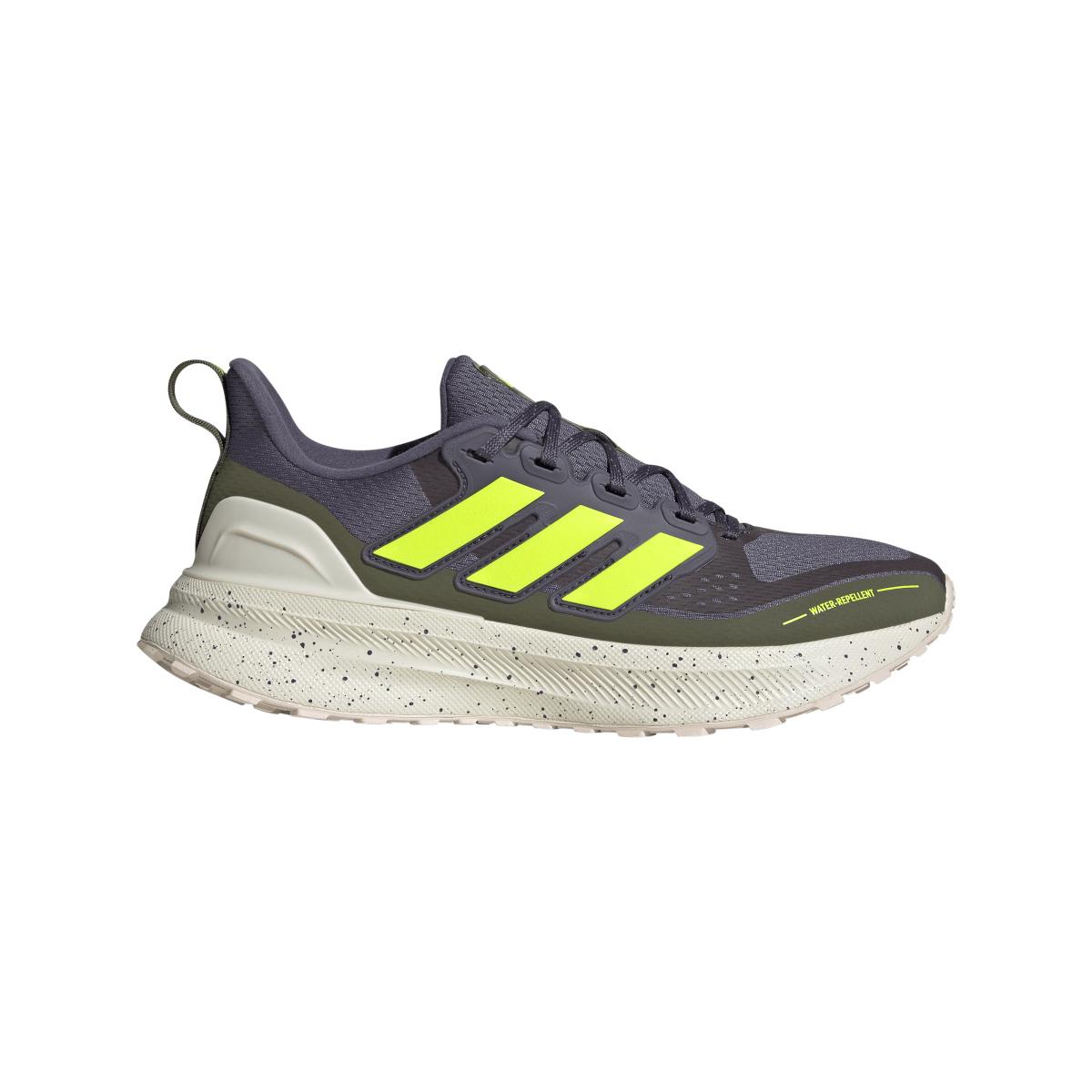 product/a/d/adidas_jr5379_previo-luclem-cblack_1.jpg