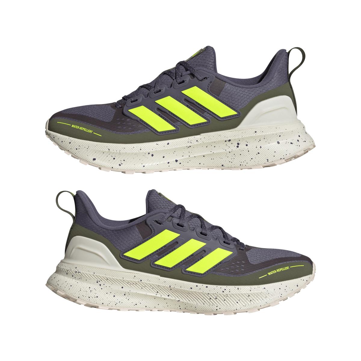 product/a/d/adidas_jr5379_previo-luclem-cblack_10.jpg