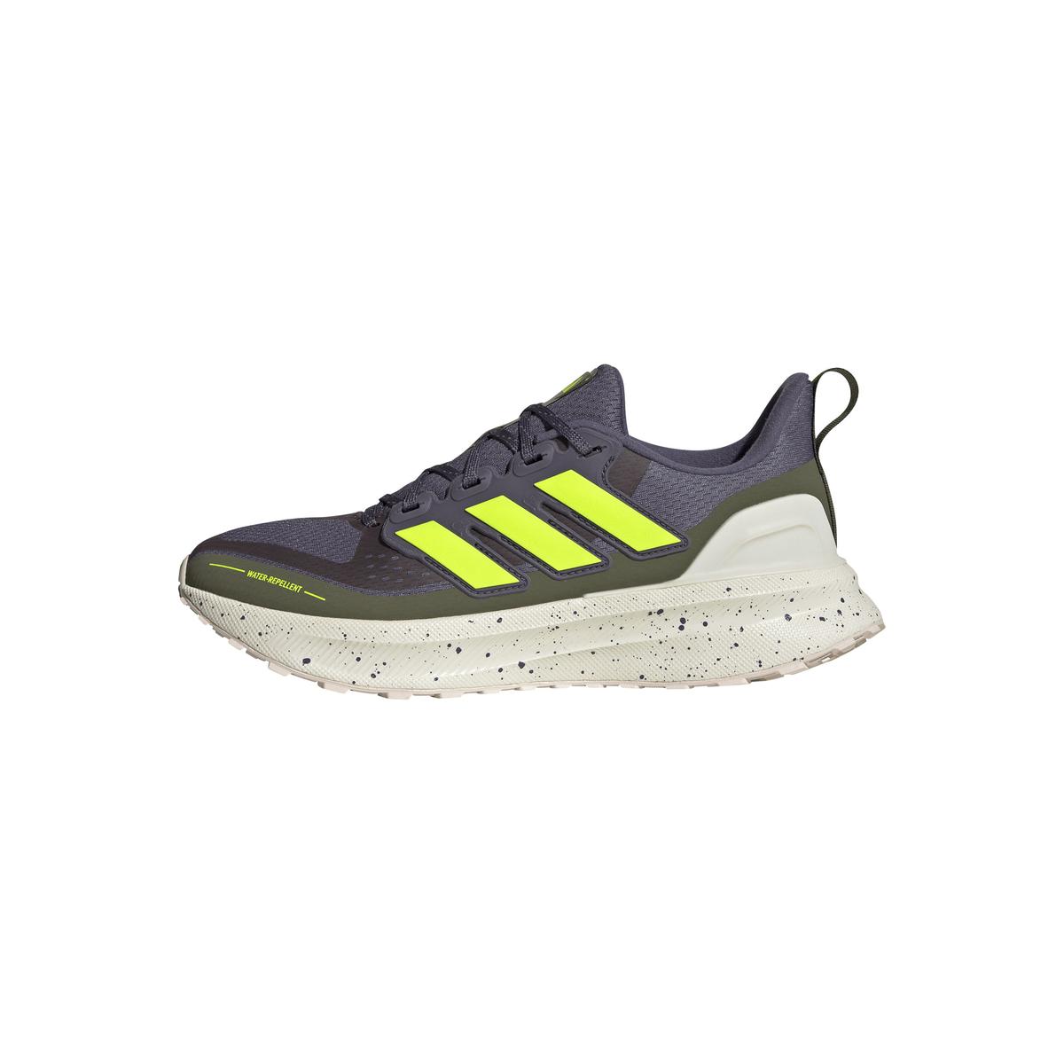 product/a/d/adidas_jr5379_previo-luclem-cblack_11.jpg