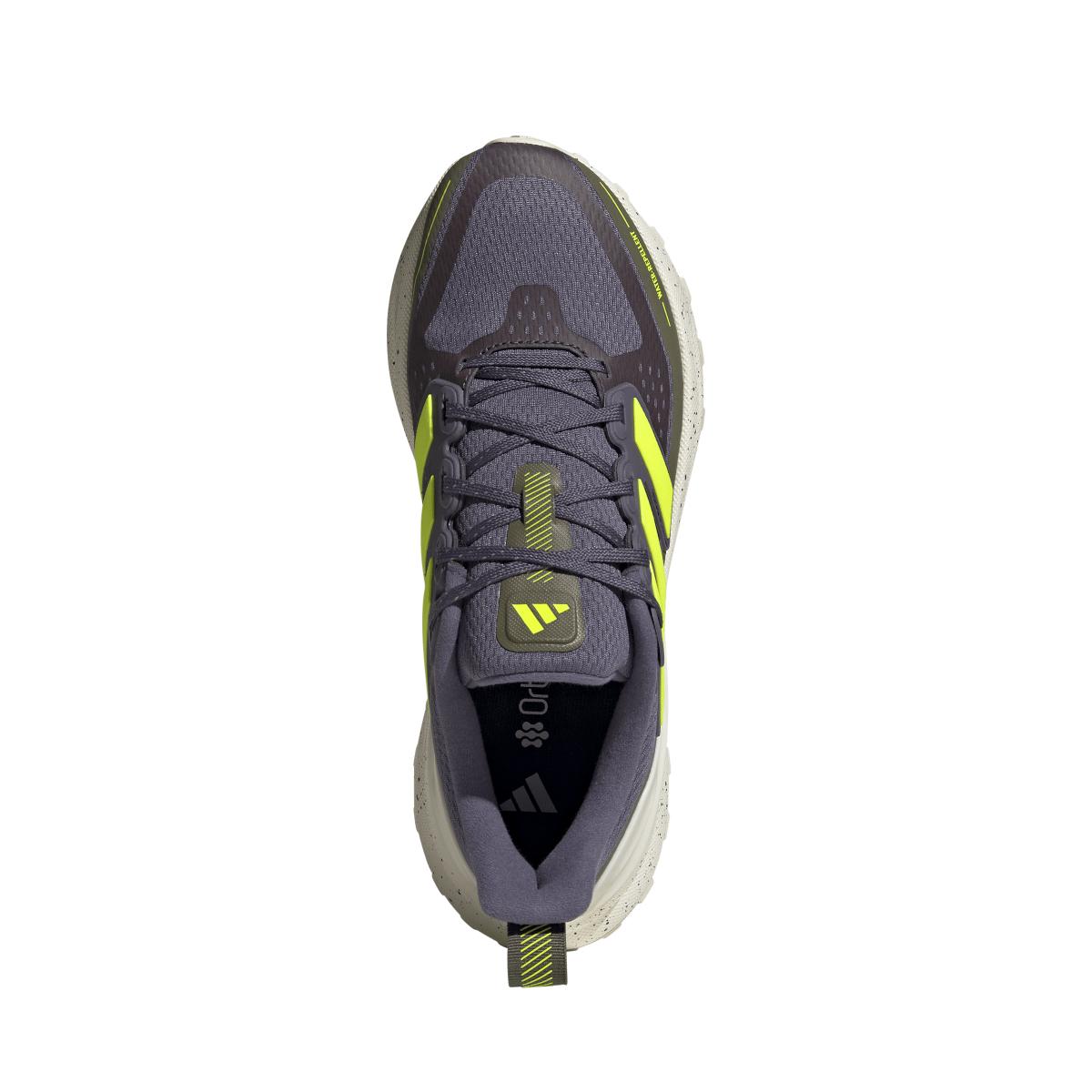 product/a/d/adidas_jr5379_previo-luclem-cblack_3.jpg
