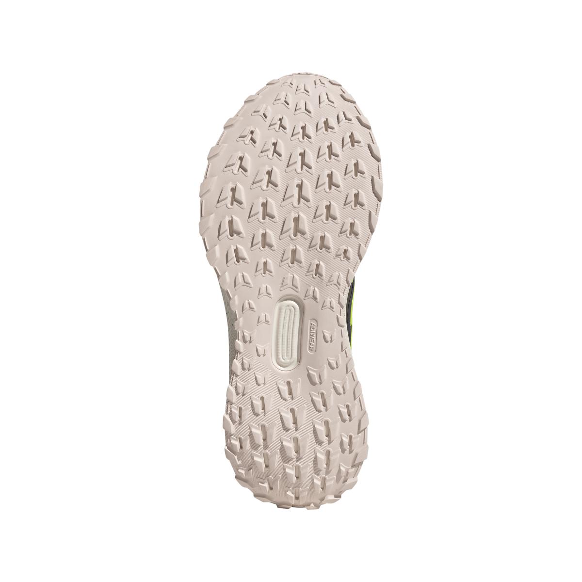 product/a/d/adidas_jr5379_previo-luclem-cblack_4.jpg