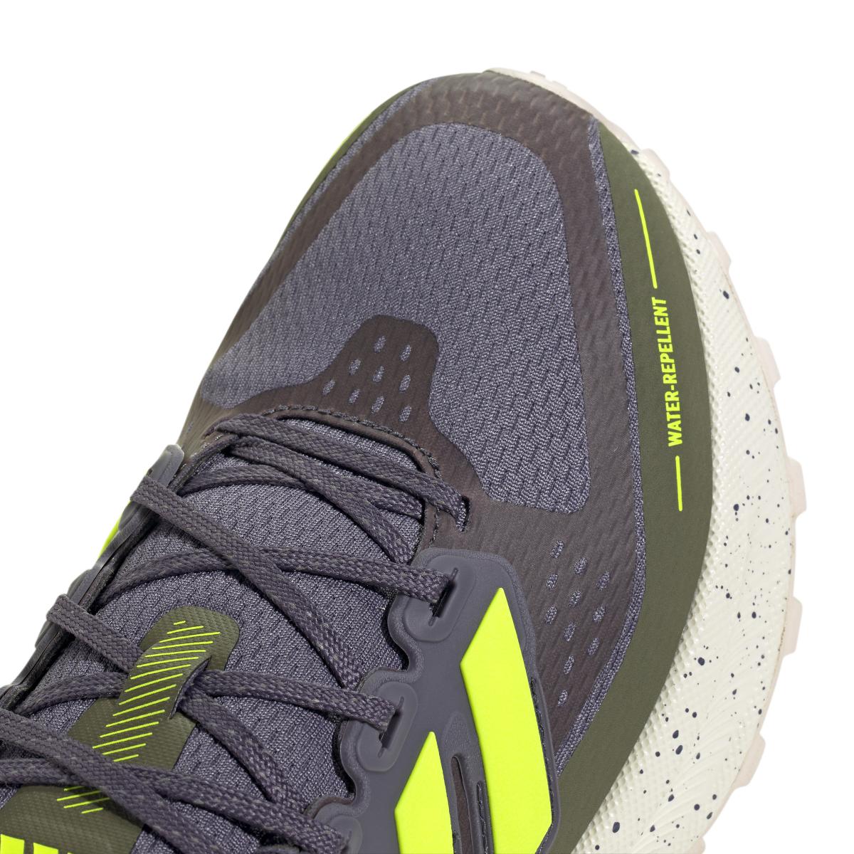 product/a/d/adidas_jr5379_previo-luclem-cblack_8.jpg