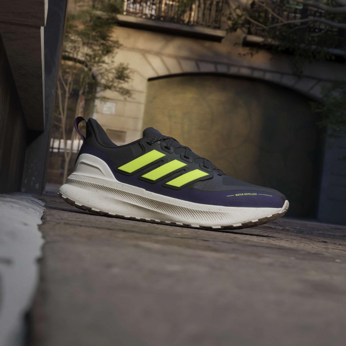 product/a/d/adidas_jr5380_15_footwear_photography_heromrktng_view_3-nw091725.jpg