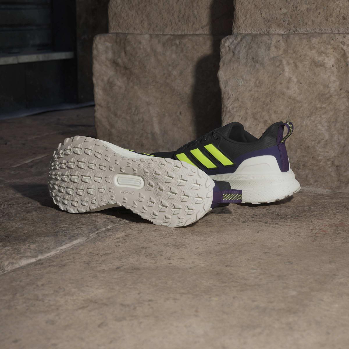 product/a/d/adidas_jr5380_16_footwear_photography_heromrktng_view_4-nw091725.jpg