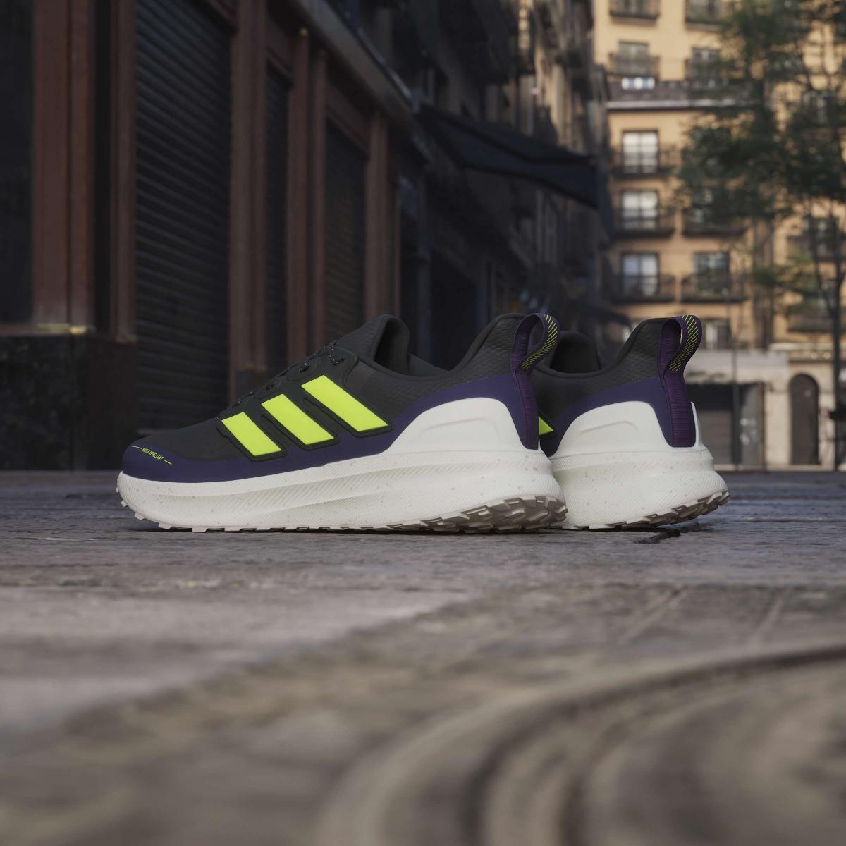 product/a/d/adidas_jr5380_18_footwear_photography_heromrktng_view_6-nw091725.jpg