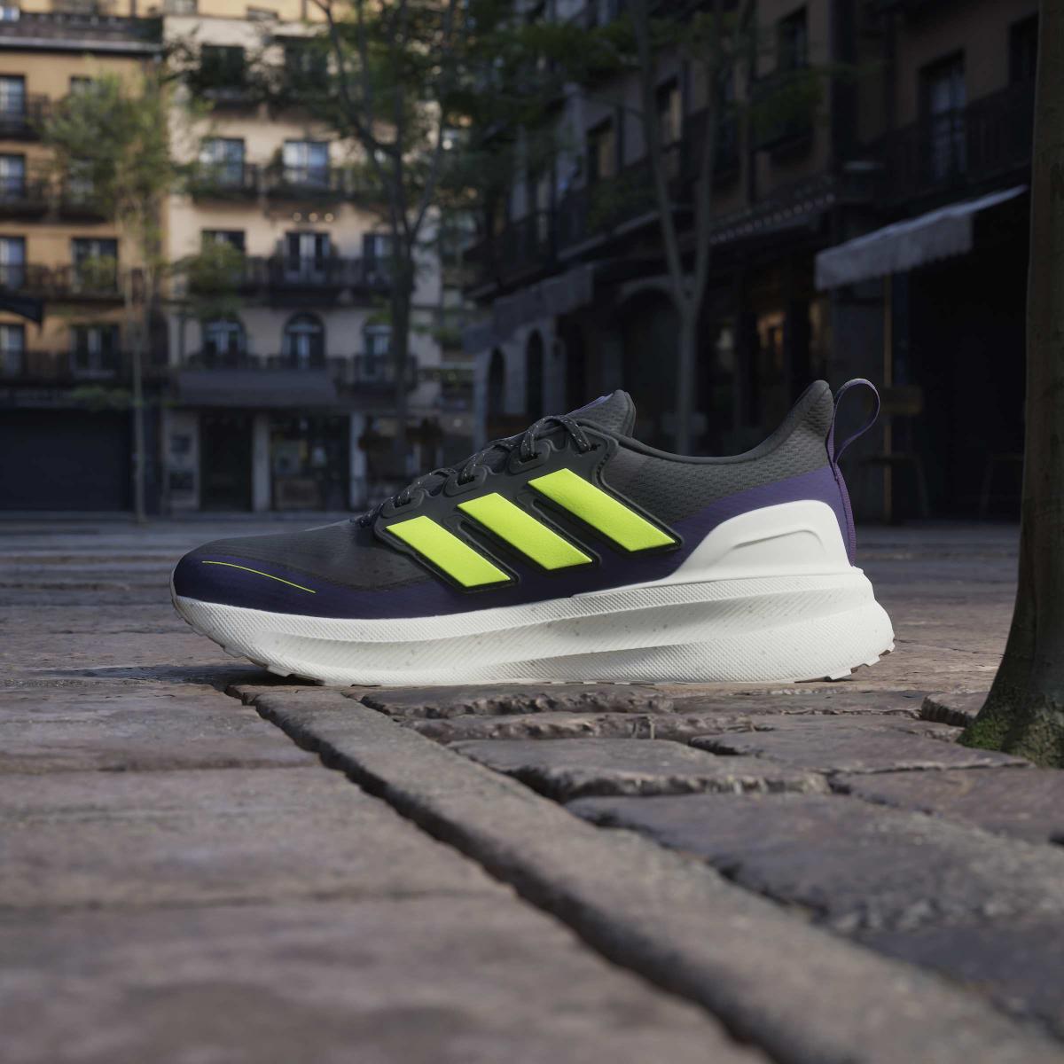 product/a/d/adidas_jr5380_19_footwear_photography_heromrktng_view_7-nw091725.jpg