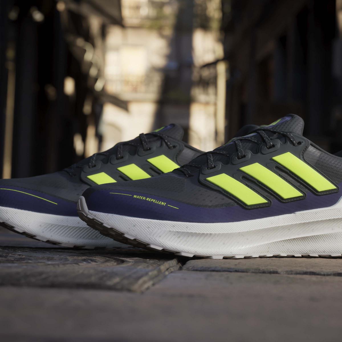 product/a/d/adidas_jr5380_21_footwear_photography_heromrktng_view_9-nw091725.jpg