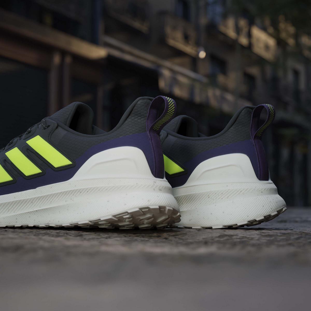 product/a/d/adidas_jr5380_22_footwear_photography_heromrktng_view_10-nw091725.jpg
