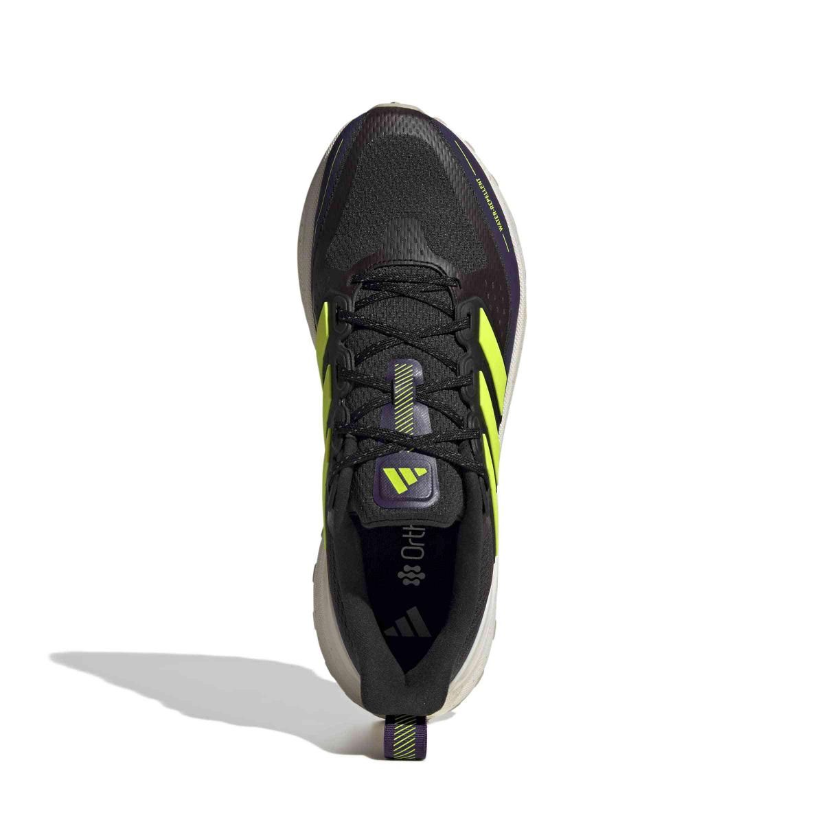 product/a/d/adidas_jr5380_3_footwear_photography_top_portrait_view_white-nw091725.jpg
