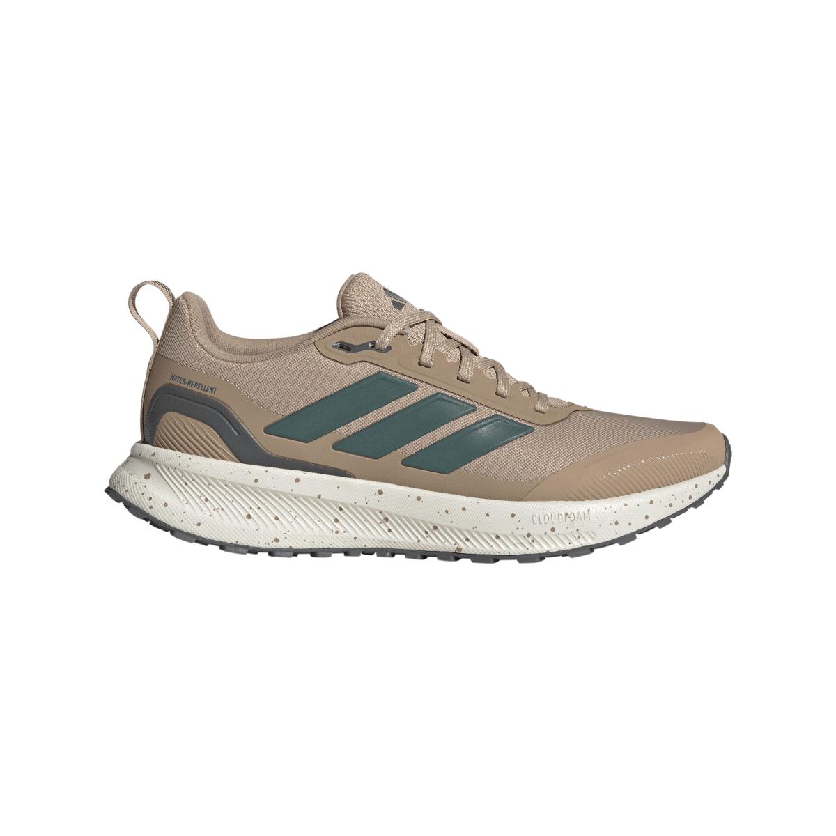 product/a/d/adidas_jr5385_warsan-pretea-grefou_1.jpg