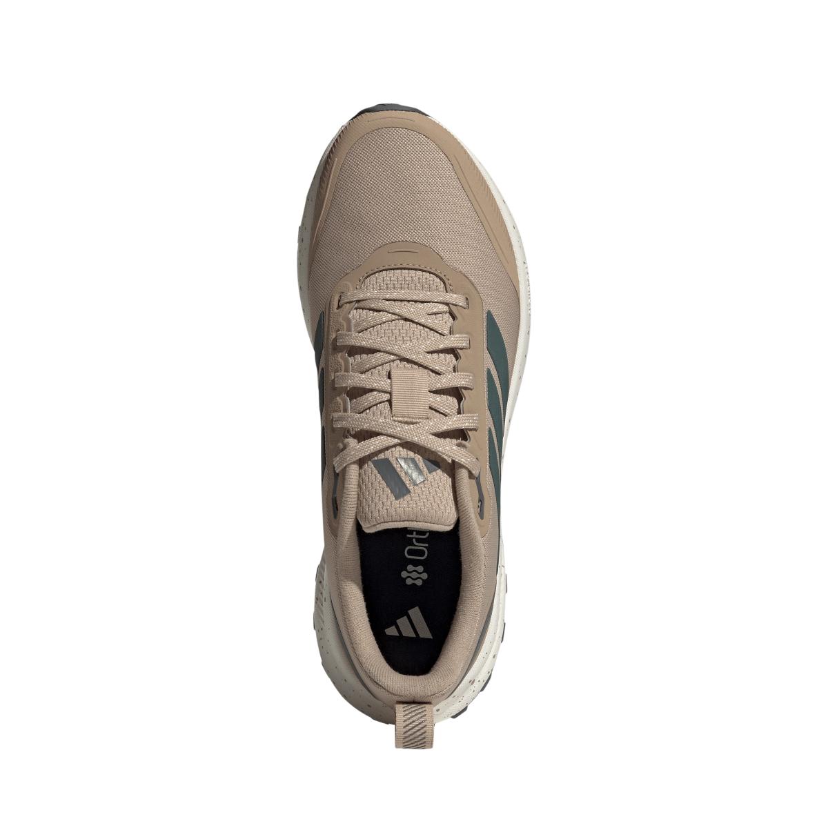 product/a/d/adidas_jr5385_warsan-pretea-grefou_3.jpg