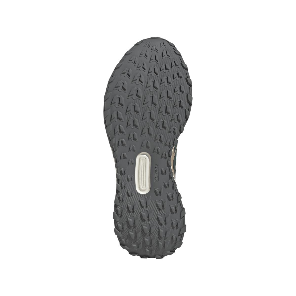 product/a/d/adidas_jr5385_warsan-pretea-grefou_4.jpg