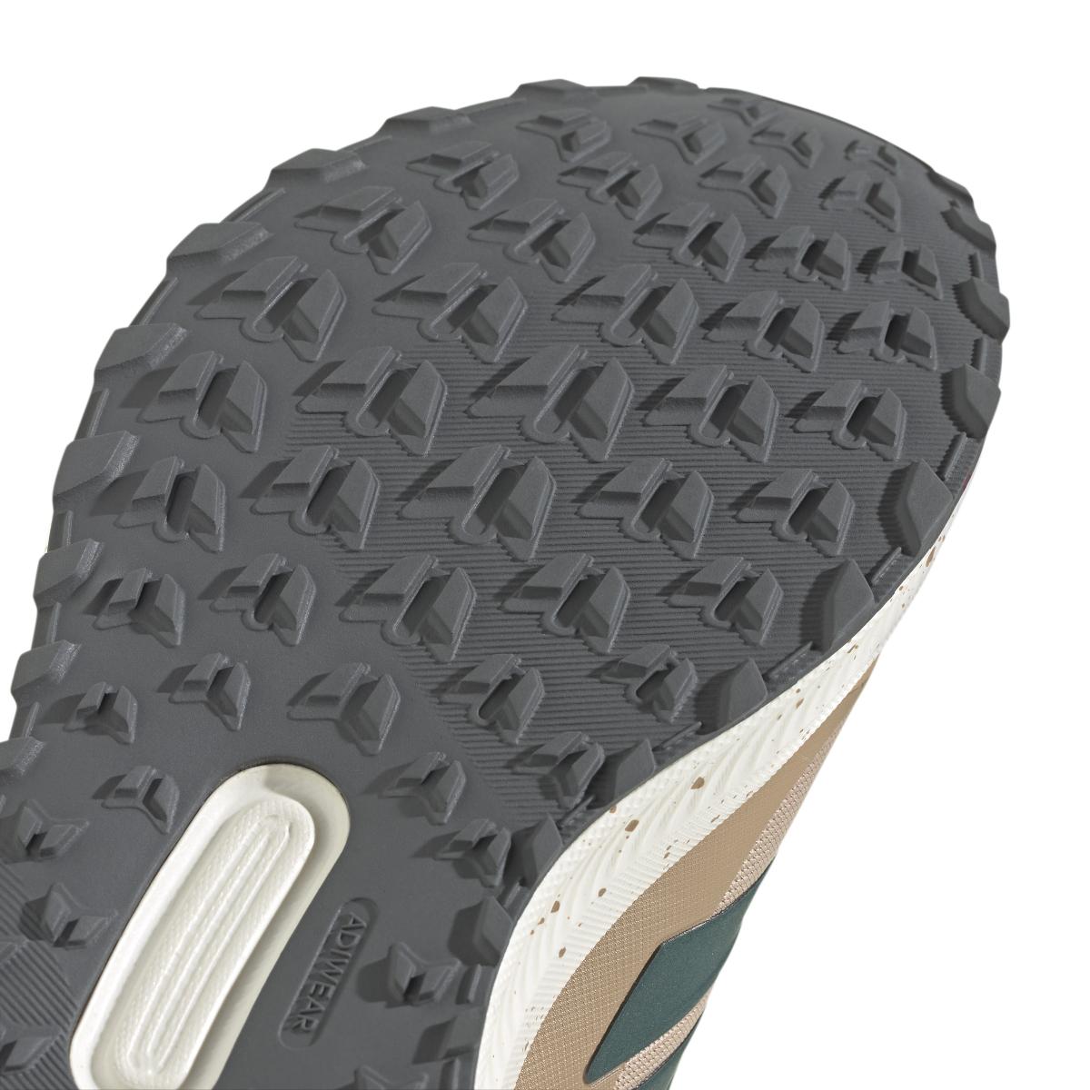 product/a/d/adidas_jr5385_warsan-pretea-grefou_8.jpg