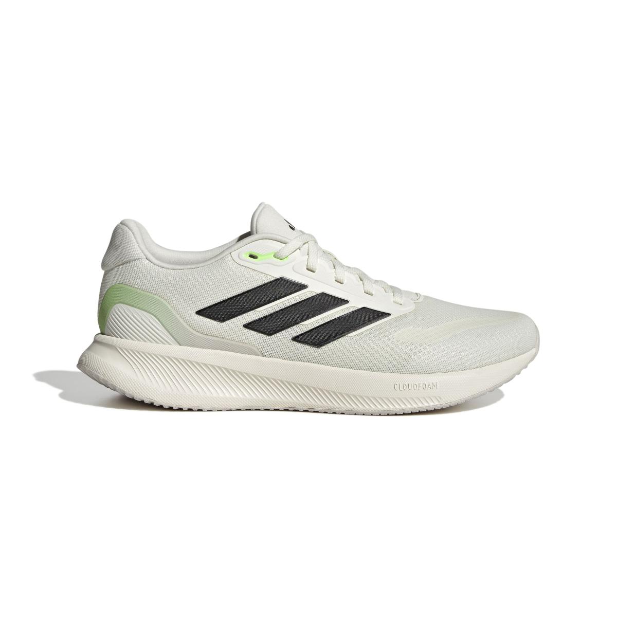 product/a/d/adidas_jr5520_1_footwear_photography_side_lateral_center_view_white-nw091725.jpg