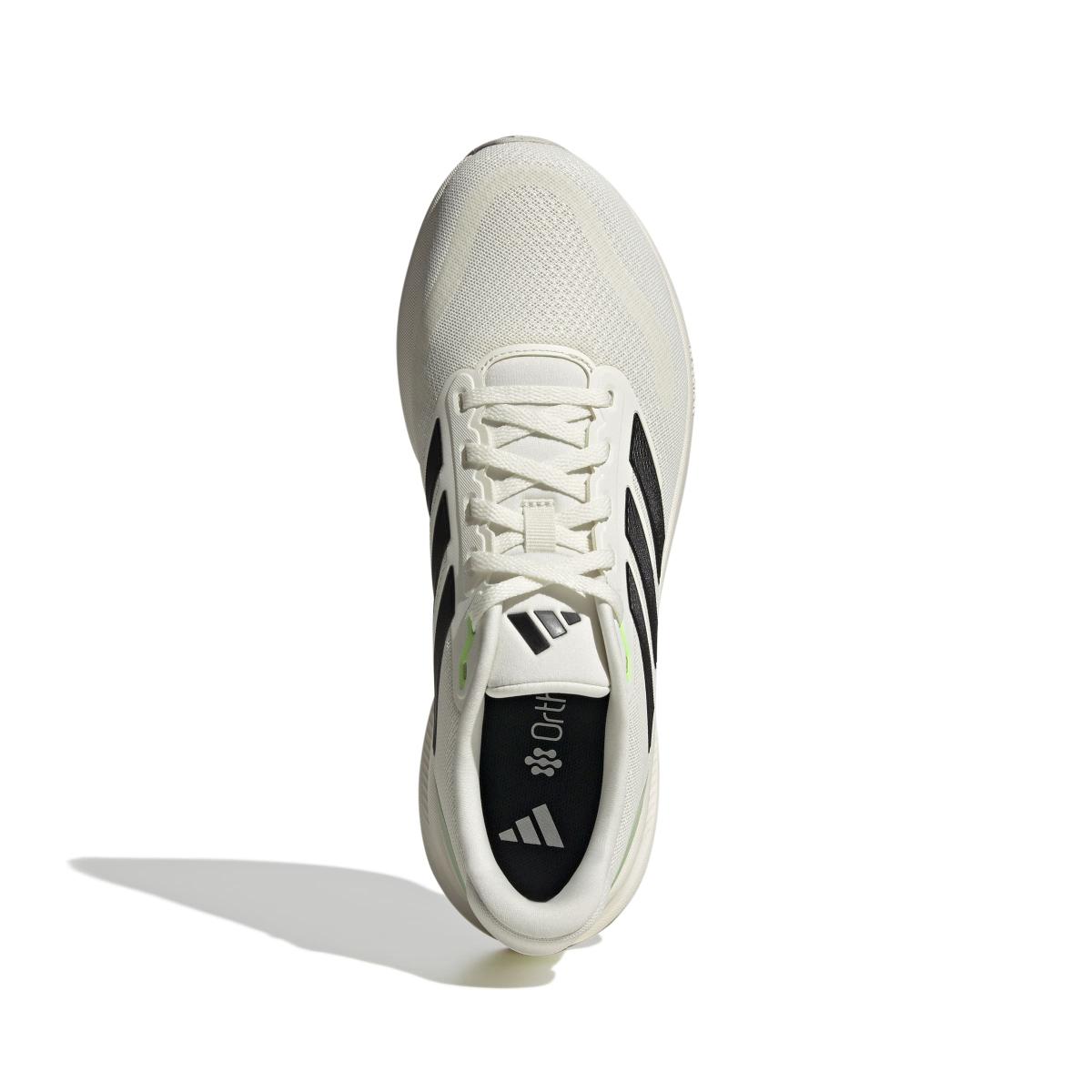 product/a/d/adidas_jr5520_3_footwear_photography_top_portrait_view_white-nw091725.jpg