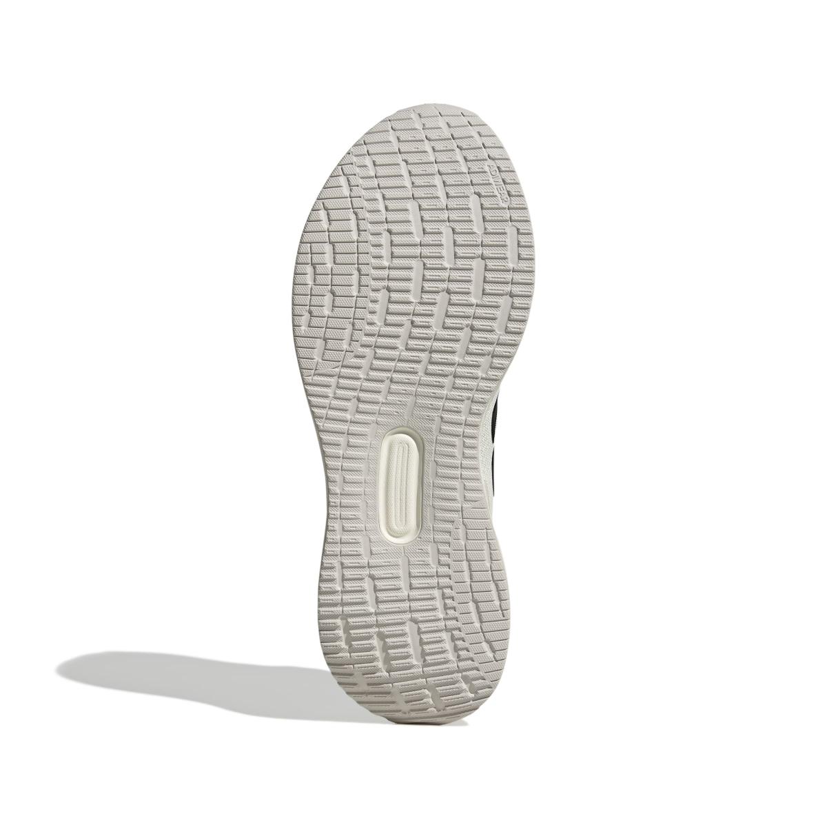 product/a/d/adidas_jr5520_4_footwear_photography_bottom_view_white-nw091725.jpg