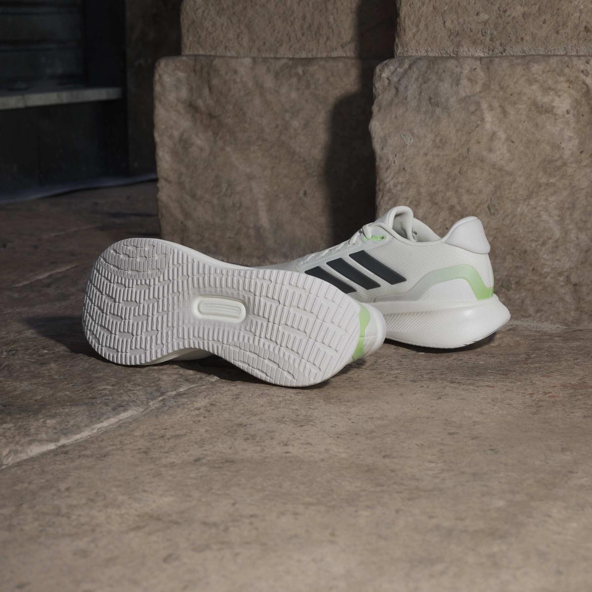 product/a/d/adidas_jr5520_owhite-cblack-limbur_14.jpg